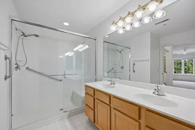610 Robert York Avenue #202, Deerfield, IL 60015 - Photo 11