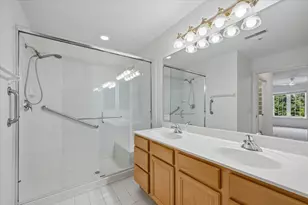 610 Robert York Ave, Deerfield, IL 60015 - Photo 11
