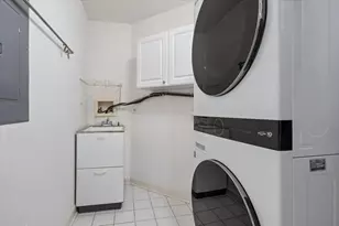 610 Robert York Ave, Deerfield, IL 60015 - Photo 15