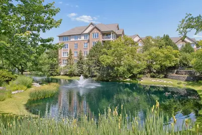 610 Robert York Avenue #202, Deerfield, IL 60015 - Photo 21