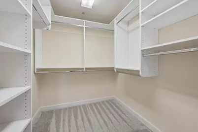 610 Robert York Avenue #202, Deerfield, IL 60015 - Photo 13