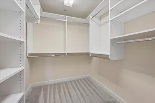610 Robert York Ave, Deerfield, IL 60015 - Photo 13