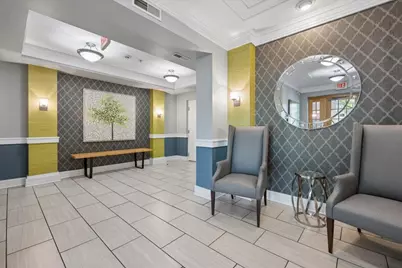610 Robert York Avenue #202, Deerfield, IL 60015 - Photo 19