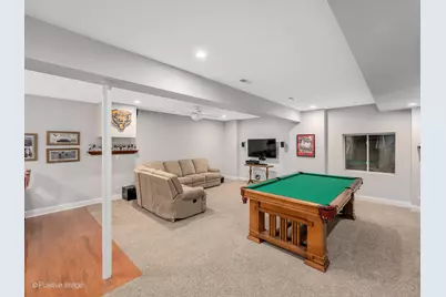 333 Kenmore Avenue, Elmhurst, IL 60126 - Photo 45