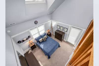 333 Kenmore Avenue, Elmhurst, IL 60126 - Photo 27