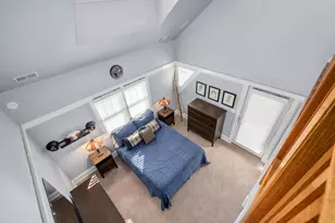 333 Kenmore Ave, Elmhurst, IL 60126 - Photo 27