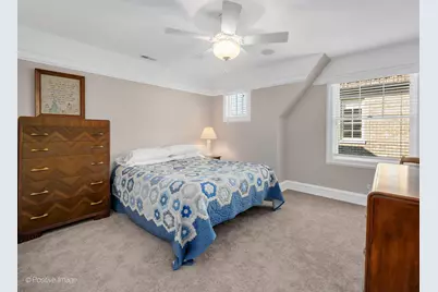 333 Kenmore Avenue, Elmhurst, IL 60126 - Photo 35