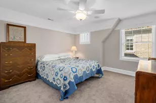 333 Kenmore Ave, Elmhurst, IL 60126 - Photo 35