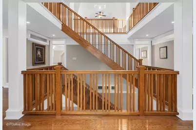 333 Kenmore Avenue, Elmhurst, IL 60126 - Photo 39