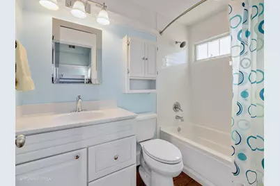 333 Kenmore Avenue, Elmhurst, IL 60126 - Photo 33