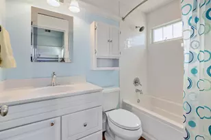 333 Kenmore Ave, Elmhurst, IL 60126 - Photo 33