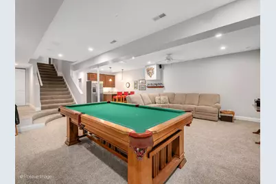 333 Kenmore Avenue, Elmhurst, IL 60126 - Photo 43