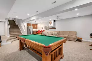 333 Kenmore Ave, Elmhurst, IL 60126 - Photo 43