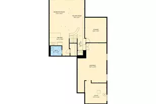 333 Kenmore Ave, Elmhurst, IL 60126 - Photo 53