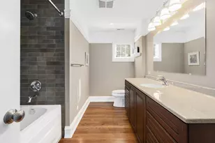 333 Kenmore Ave, Elmhurst, IL 60126 - Photo 37