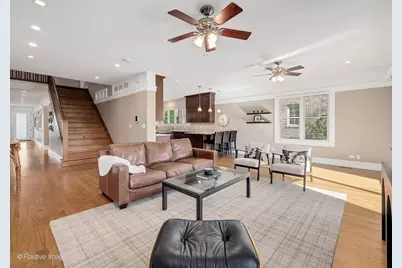 333 Kenmore Avenue, Elmhurst, IL 60126 - Photo 13