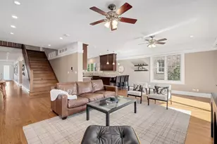 333 Kenmore Ave, Elmhurst, IL 60126 - Photo 13