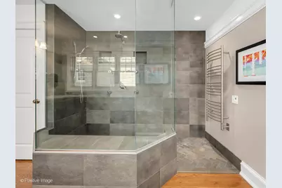 333 Kenmore Avenue, Elmhurst, IL 60126 - Photo 21