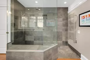 333 Kenmore Ave, Elmhurst, IL 60126 - Photo 21