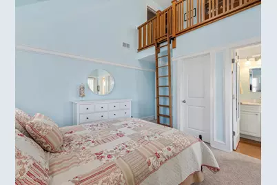 333 Kenmore Avenue, Elmhurst, IL 60126 - Photo 31