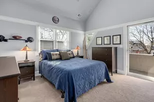 333 Kenmore Ave, Elmhurst, IL 60126 - Photo 25