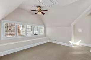 333 Kenmore Ave, Elmhurst, IL 60126 - Photo 41