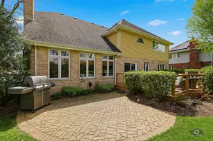 1206 Arbor Dr, Lemont, IL 60439 - Photo 11