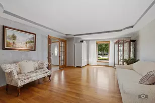 1206 Arbor Dr, Lemont, IL 60439 - Photo 13