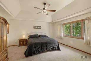 1206 Arbor Dr, Lemont, IL 60439 - Photo 25