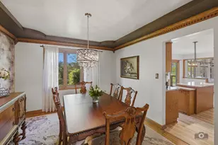 1206 Arbor Dr, Lemont, IL 60439 - Photo 15