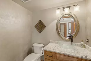 1206 Arbor Dr, Lemont, IL 60439 - Photo 39