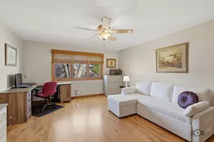 1206 Arbor Dr, Lemont, IL 60439 - Photo 31