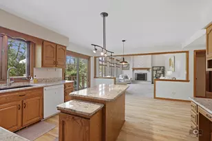 1206 Arbor Dr, Lemont, IL 60439 - Photo 19