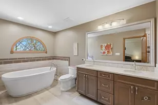 1206 Arbor Dr, Lemont, IL 60439 - Photo 27