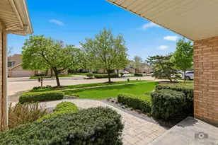 1206 Arbor Dr, Lemont, IL 60439 - Photo 5