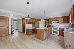 1206 Arbor Dr, Lemont, IL 60439 - Photo 21