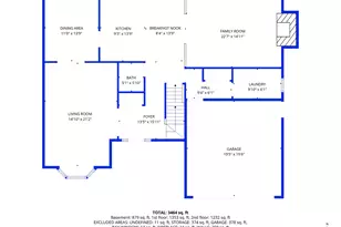 1206 Arbor Dr, Lemont, IL 60439 - Photo 43