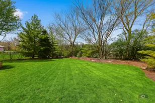 1206 Arbor Dr, Lemont, IL 60439 - Photo 7