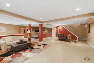 1206 Arbor Dr, Lemont, IL 60439 - Photo 33