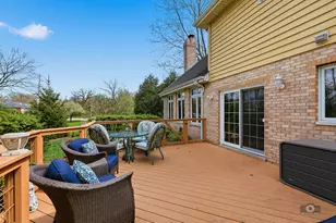 1206 Arbor Dr, Lemont, IL 60439 - Photo 9