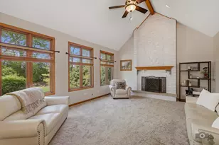 1206 Arbor Dr, Lemont, IL 60439 - Photo 23