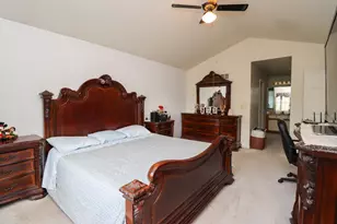 35 Meyerson Way, Wheeling, IL 60090 - Photo 25