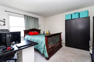 35 Meyerson Way, Wheeling, IL 60090 - Photo 37