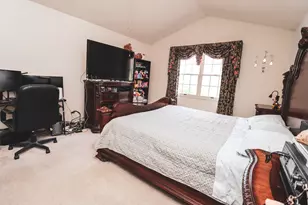 35 Meyerson Way, Wheeling, IL 60090 - Photo 27