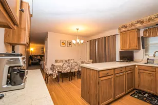 35 Meyerson Way, Wheeling, IL 60090 - Photo 9