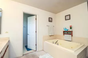 35 Meyerson Way, Wheeling, IL 60090 - Photo 29