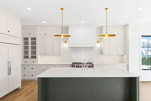 660 N Eagle St, Naperville, IL 60563 - Photo 19