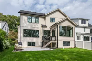 660 N Eagle St, Naperville, IL 60563 - Photo 45