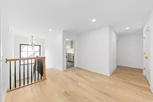 660 N Eagle St, Naperville, IL 60563 - Photo 37