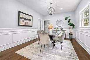 10151 S Ave M, Chicago, IL 60617 - Photo 5